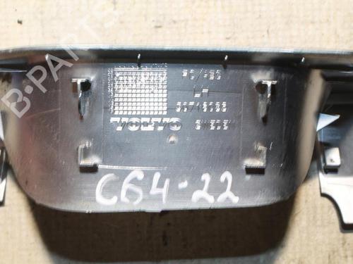 Support VOLVO XC90 I (275) D5 AWD | BP28946181C155 