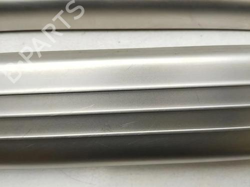  - Image 6