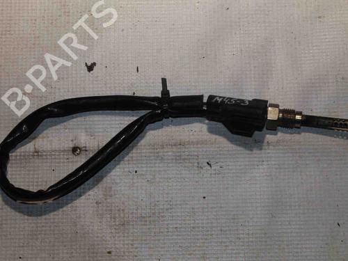 Used Electronic sensor VOLVO XC90 I (275) D5 AWD (185 hp) 28929288