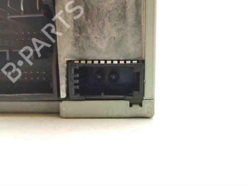 Modulo electronico PORSCHE PANAMERA (971) 3.0 4 (97ABA1, 97BBA1) | BP28937116M83