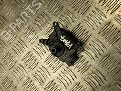 Electronic module TESLA MODEL Y (5YJY) Long Range All-wheel Drive | BP37547847M83 - Image 2
