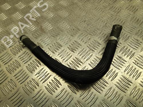 Used Pipe Pipe 37555590 37555590