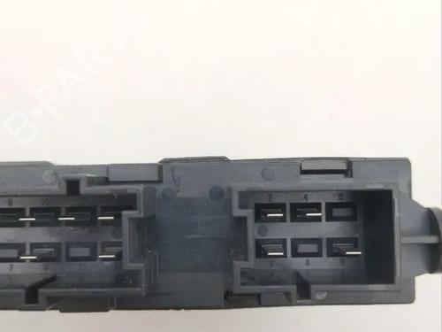 Electronic module MASERATI QUATTROPORTE VI 3.8 GT S | BP28937966M83  - Image 7