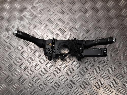 Used Steering column stalk RENAULT ZOE (BFM_) ZOE (92 hp) 28941139
