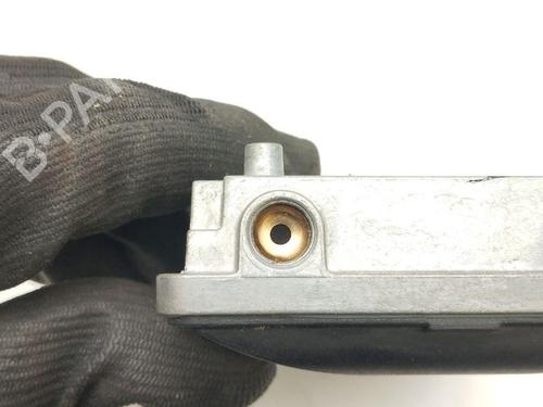 Electronic module PORSCHE PANAMERA (970) 3.6 | BP28926920M83 