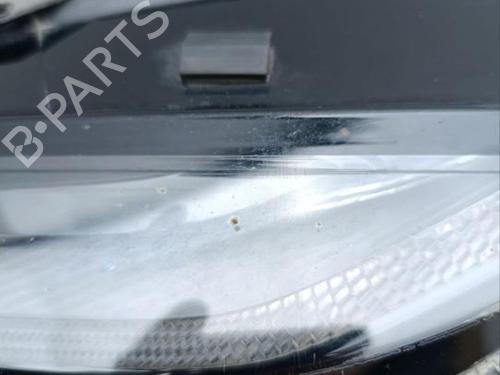 Left headlight CHEVROLET CORVETTE (C8) 6.2 | BP40027221C28 - Image 5