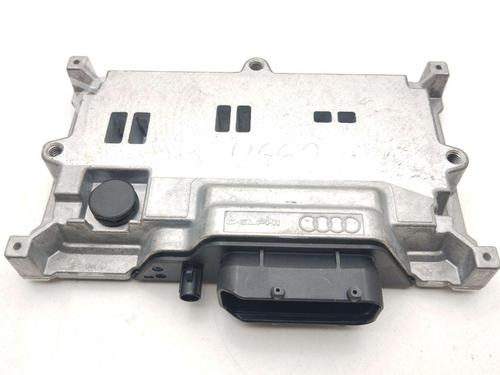 Module électronique PORSCHE CAYENNE (9YA) 4.0 Turbo S E-Hybrid AWD (9YACH1) (680 hp) 28916934