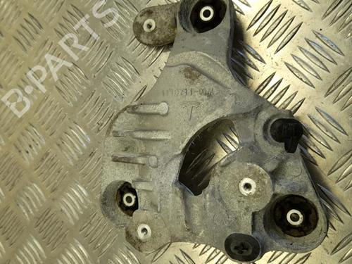 BP37547570C155 main image