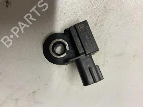 Used Electronic sensor Electronic sensor LAND ROVER RANGE ROVER EVOQUE (L538) 2.0 D 4x4 (180 hp) 36565444 36565444