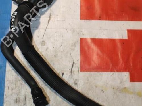 Used Pipe VOLVO XC60 I SUV (156) D5 AWD (205 hp) 28925873