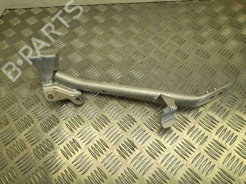 Used Support PORSCHE 911 Targa (991) 3.0 Carrera 4 GTS (450 hp) 28910606