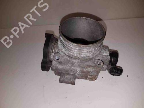 Throttle body VOLVO S40 I (644) 1.8 | BP28926159M82