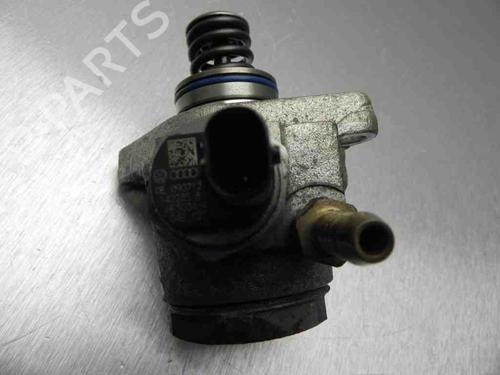 Fuel pump VW GOLF VII (5G1, BQ1, BE1, BE2) 1.2 TSI | BP28917976M76