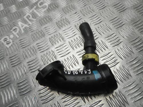 Used Pipe PEUGEOT 5008 (0U_, 0E_) 1.6 HDi (114 hp) 28930723