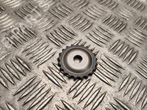 Used Pulley Pulley 37612096 37612096