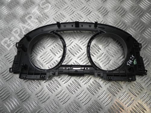 Andre VW GOLF VII (5G1, BQ1, BE1, BE2) 1.4 TSI | BP28941078O1