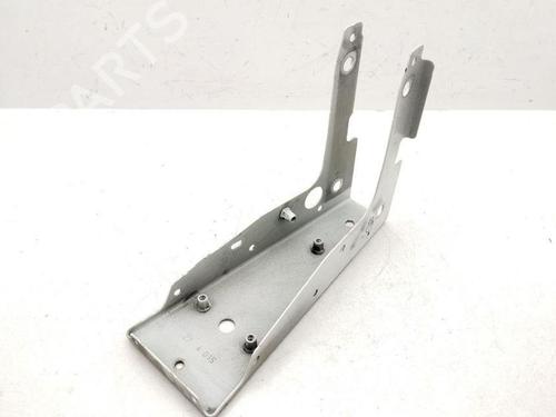 Support PORSCHE PANAMERA (970) 3.0 S E-Hybrid | BP28908994C155 