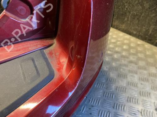 Andre FORD S-MAX (CJ, WA6) 2.0 TDCi | BP37564968O1  - Image 7