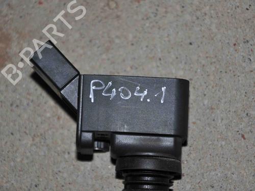 Ignition coil AUDI Q3 (8UB, 8UG) 2.0 TFSI quattro | BP28922362M94 - Image 4