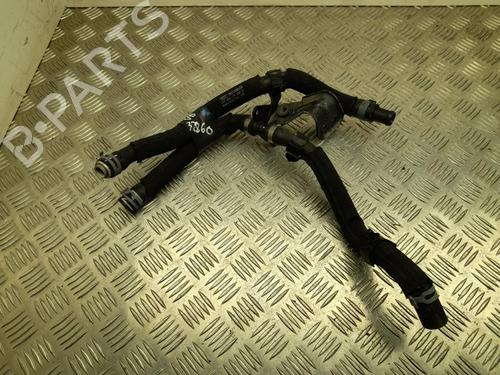 pipe-audi-e-tron-gen-2018-37554650 main image