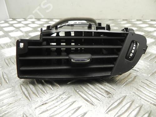 air-vent-opel-astra-k-b16-2015-2016-2017-2018-2019-2020-2021-2022-37542220 main image