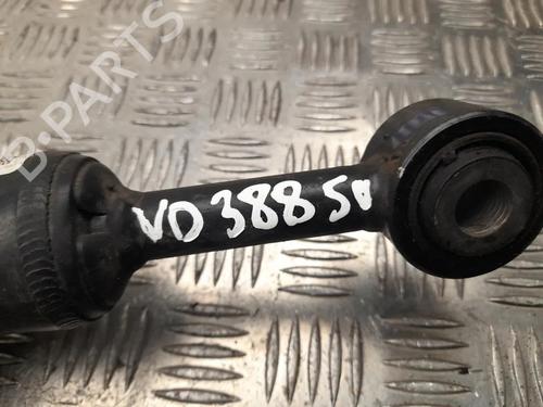 Right front shock absorber FORD RANGER (TKE) 3.2 TDCi 4x4 | BP31296024M17