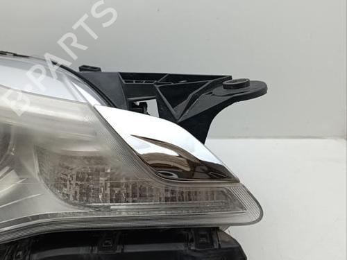 Right headlight MASERATI QUATTROPORTE VI 3.0 S Q4 | BP39252327C29 - Image 7