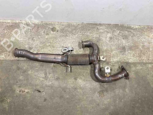Pipe DODGE DURANGO (WD) 3.6 | BP28934057M125