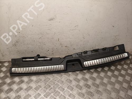 andre-mercedes-benz-glc-x254-2022-39520601 main image