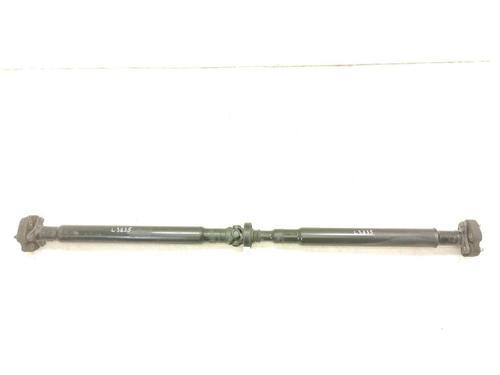 Driveshaft ROLLS-ROYCE GHOST I (RR4) V12 | BP38994981M37 - Image 2