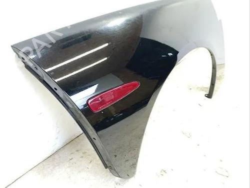 Right front fenders CHEVROLET CORVETTE (C6) 6.0 | BP28917724C42