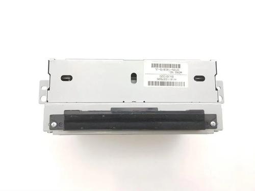 Electronic module JAGUAR F-TYPE Coupe (X152) 5.0 SCV8 R AWD | BP32213939M83