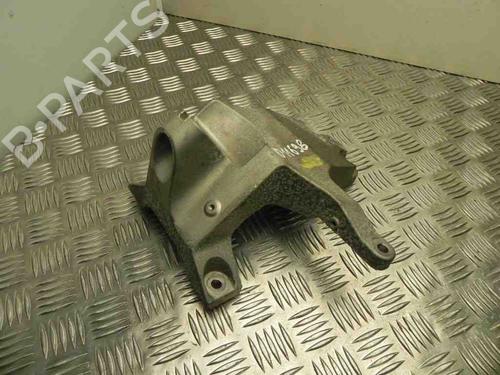 Used Support VW PHAETON (3D1, 3D2, 3D3, 3D4, 3D6, 3D7, 3D8, 3D9) 6.0 W12 4motion (420 hp) 28915617