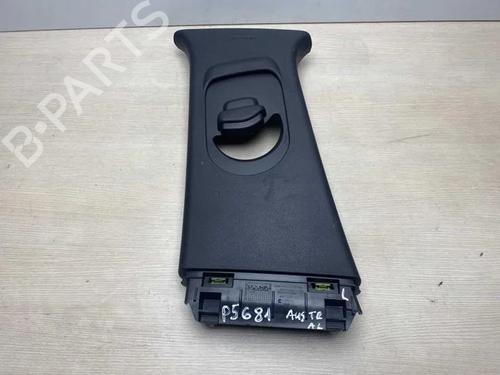 Autre RENAULT AUSTRAL E-TECH 200 Hybrid (HGM2) (199 hp) 31975907