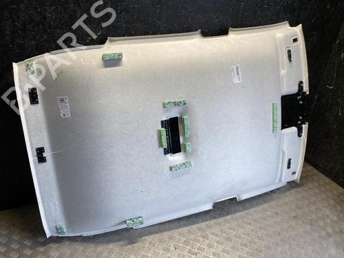 Interior roof VW TAIGO (CS1) 1.0 TSI | BP29829125I12