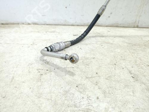 AC pipe FERRARI CALIFORNIA 4.3 | BP38998272M126  - Image 5