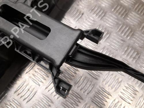 Support BMW X2 (F39) xDrive 20 d | BP28945137C155 