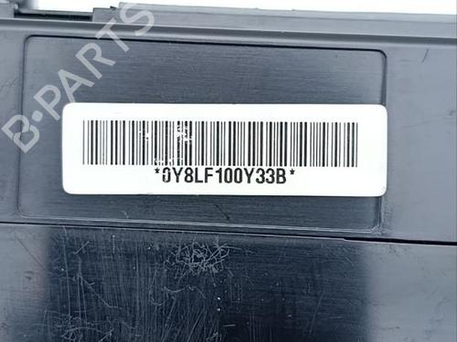 Control unit CHRYSLER PACIFICA (RU) 3.6 Hybrid | BP40051160M11 - Image 9
