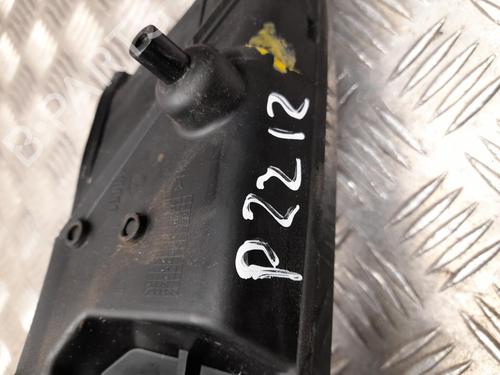 Other LAND ROVER DISCOVERY V (L462) 3.0 SDV6 4x4 | BP37556040O1 - Image 11