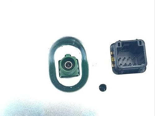 Display ASTON MARTIN DBX 4.0 | BP39000711C48 - Image 8