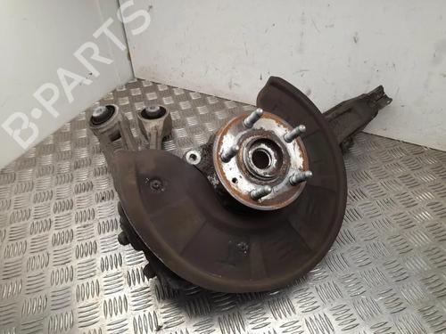 Used Other Other TESLA MODEL S (5YJS) 75D AWD (525 hp) 33432535 33432535