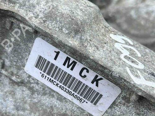 Gearbox CADILLAC SRX 3.0 | BP28947510M3