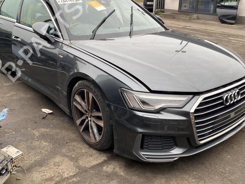Electronic sensor AUDI A6 C8 (4A2) 40 TDI Mild Hybrid | BP37564265M84 - Image 4