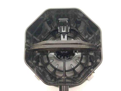 Grille MERCEDES-BENZ EQB (X243) EQB 300 4-matic (243.608, 243.609) | BP28915880C40 