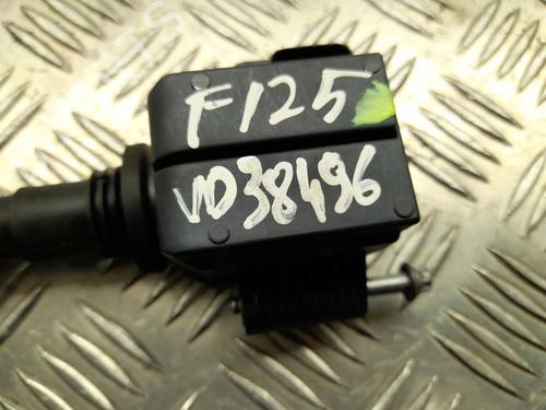Ignition coil BMW 5 (G60, G90, G68) 550e xDrive Plug-in Hybrid | BP37566449M94 - Image 3