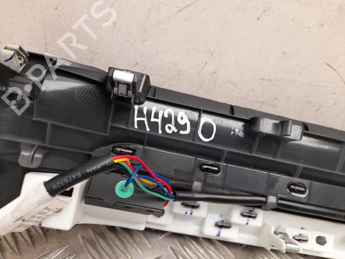 Other POLESTAR POLESTAR 4 EV All-wheel Drive | BP37565091O1 - Image 6