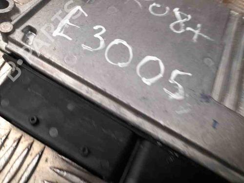 Engine control unit (ECU) KIA SPORTAGE IV (QL, QLE) 1.6 T-GDI | BP28946671M57