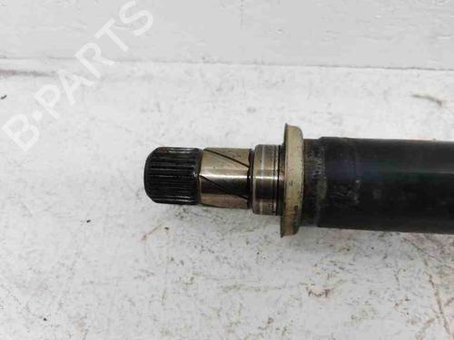 Right front driveshaft BMW 2 Gran Tourer (F46) 220 i | BP28910798M39 