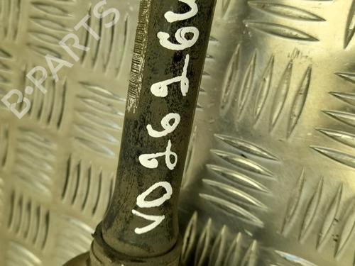 Left front driveshaft VW GOLF VIII (CD1, DA1) 1.5 eTSI | BP40485153M38 - Image 4