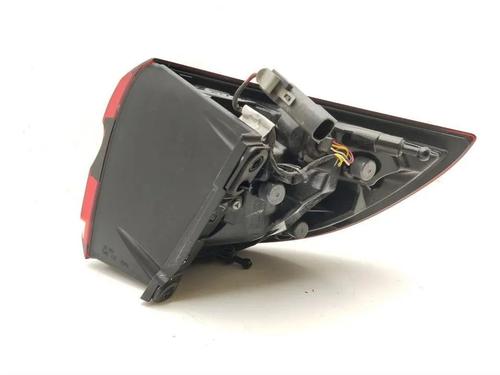 Venstre baglygte CHRYSLER PACIFICA (RU) 3.6 Hybrid | BP28938399C34 